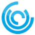 Changzhou PeakPoint Innovations Co., Ltd